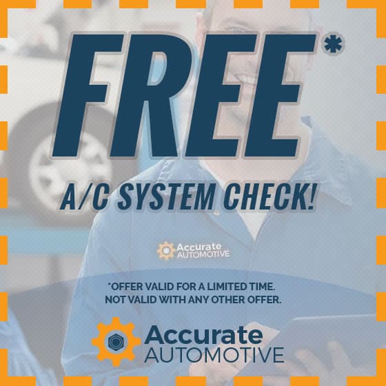 Auto Repair Mesa AZ 1 Mesa Auto Repair Shop Accurate Automotive