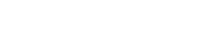 LOGO_WHT (1)