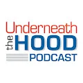 Ep. 81: Is Your Garage a Ticking Time Bomb for House Fires? Everything You Need to Know From Experts