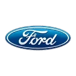 ford-1 (4)