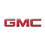 gmc-1