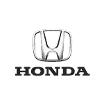 honda-1