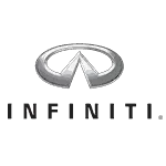 infinity